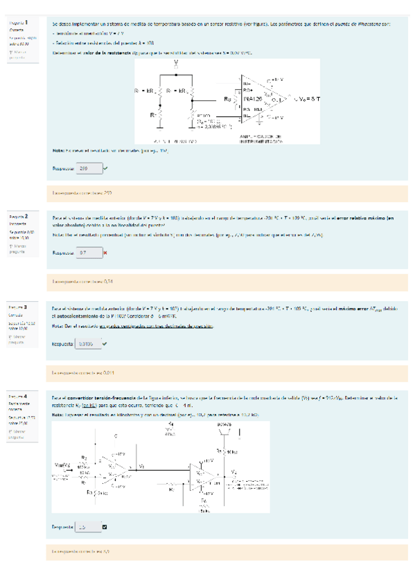 Miniatura del documento Cuestionario-post-practica-4.-Sistema-de-medida-con-sensor-resistivo.pdf