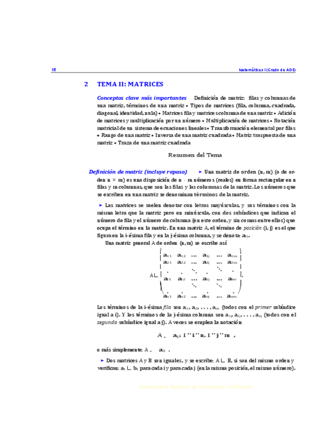 Miniatura del documento TemaIIResumen.pdf