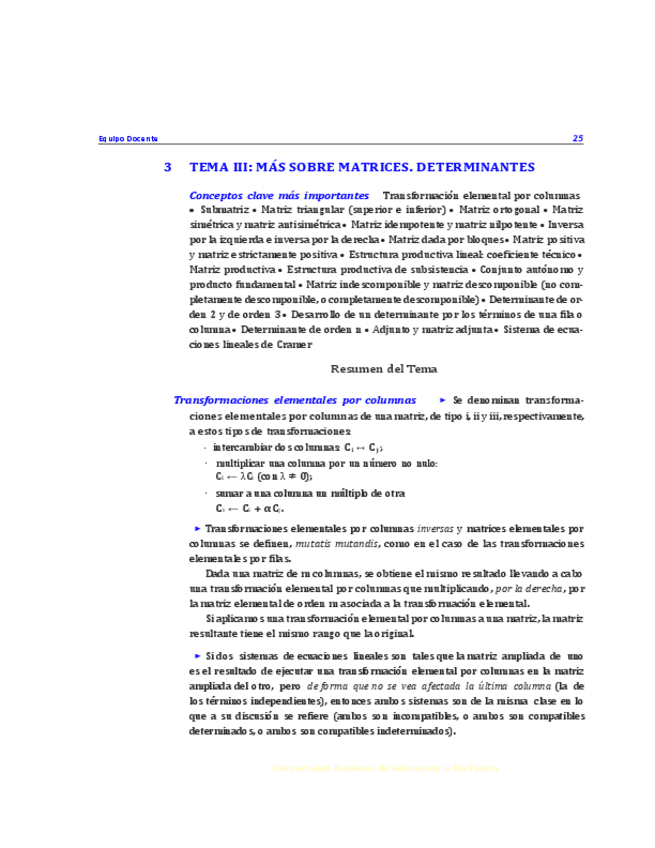 Miniatura del documento TemaIIIResumen.pdf