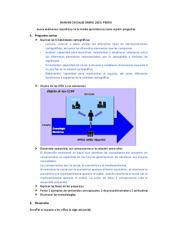 Miniatura del documento examen-sociales-enero-2023-pedro.pdf