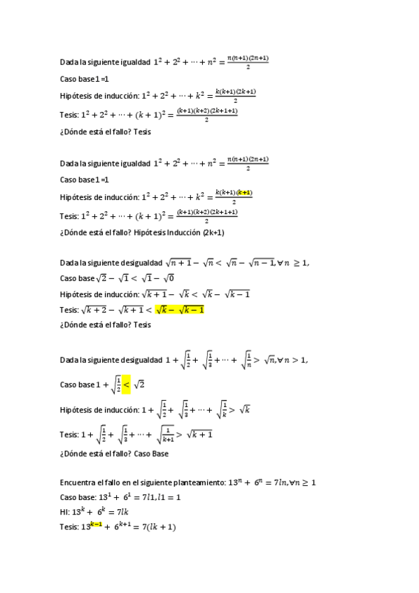 Miniatura del documento PRIMERA-PRUEBA-DE-PROGRESO.pdf