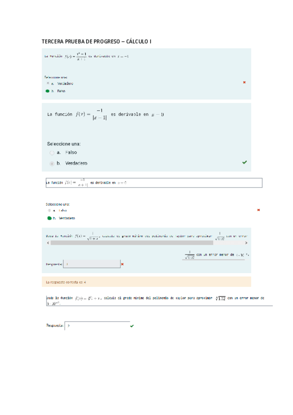 Miniatura del documento TERCERA-PRUEBA-DE-PROGRESO.pdf