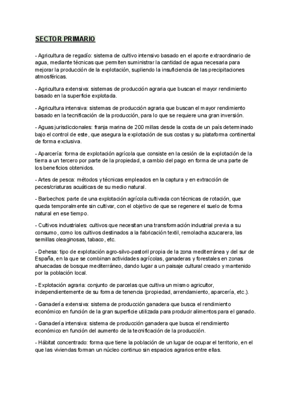 Miniatura del documento Sector-primario-vocab.pdf