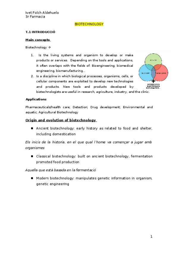 Miniatura del documento Apunts-Biotec.docx
