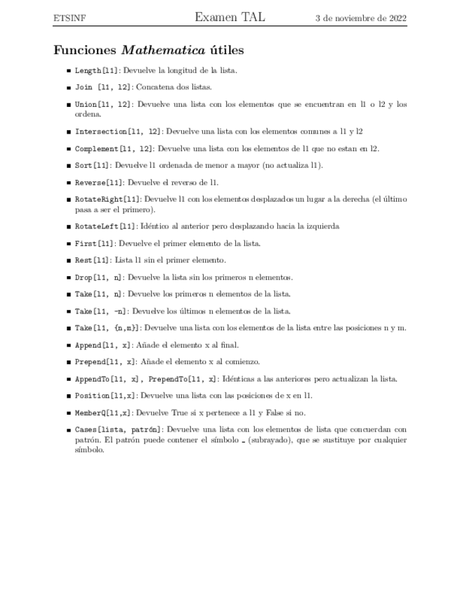 Miniatura del documento FUNCIONES-MATHEMATICA.pdf