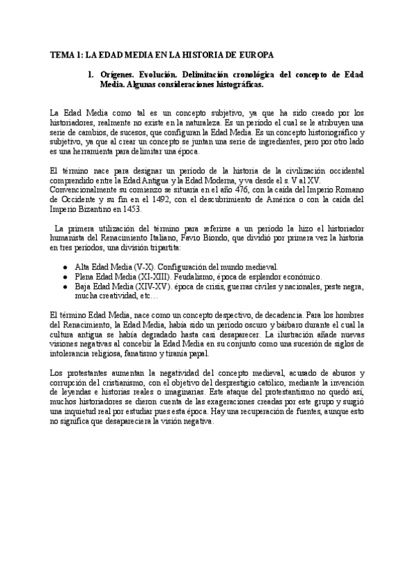 Miniatura del documento historia-medieval-completo-Luis-Almenar.pdf