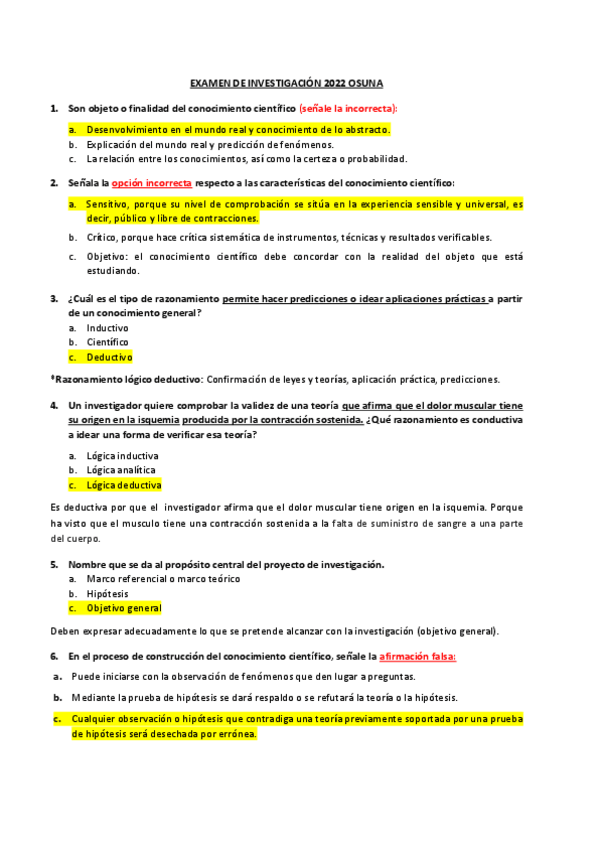 Miniatura del documento Preguntas-examenes.pdf