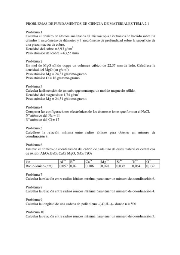 Miniatura del documento PROBLEMAS-RESUELTOS-TEMA-2.1.pdf