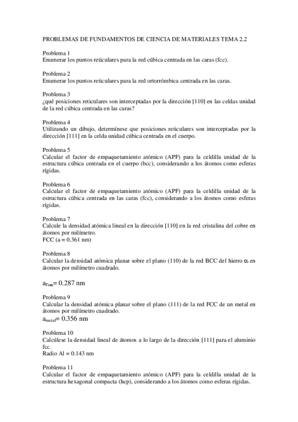 Miniatura del documento PROBLEMAS-RESUELTOS-TEMA-2.2.pdf