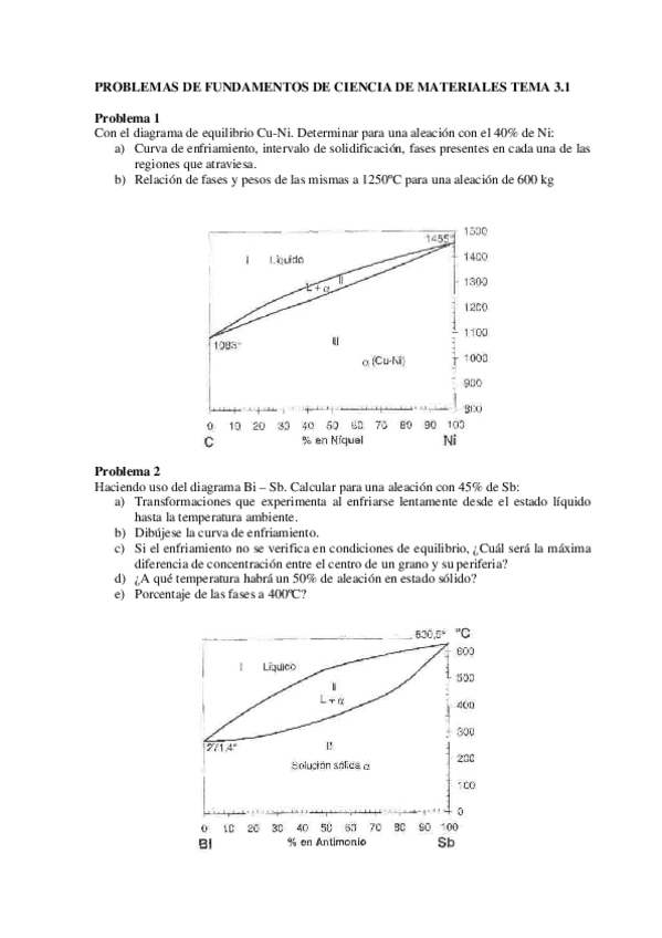 Miniatura del documento PROBLEMAS-RESUELTOS-TEMA-3.1.pdf