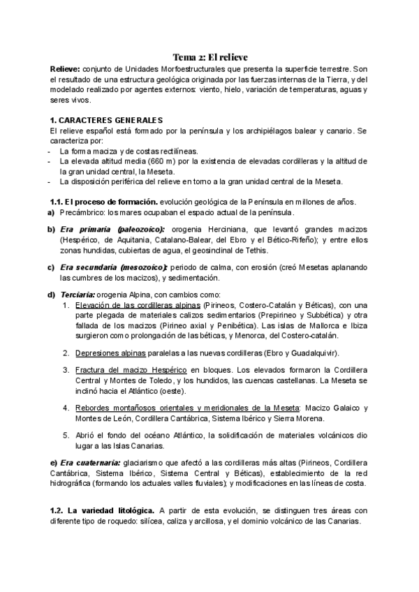 Miniatura del documento Geografia-tema-2-3-y-4.pdf