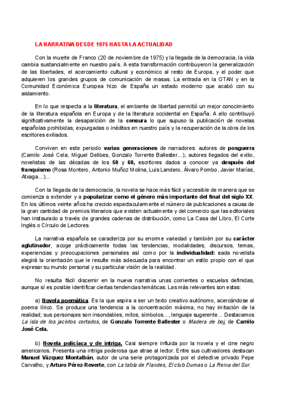 Miniatura del documento Narrativa-de-1975-a-la-actualidad.pdf