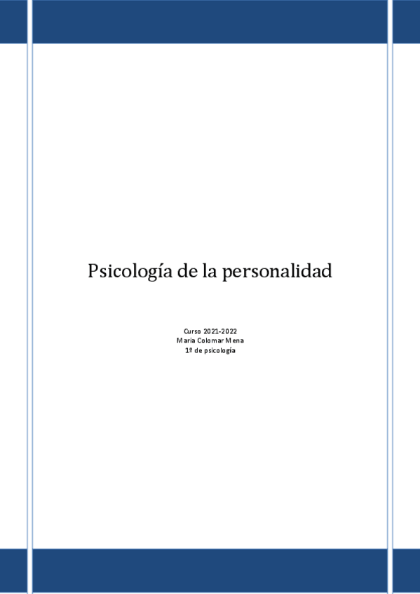 Miniatura del documento Psicologia-de-la-personalidad-completo.pdf