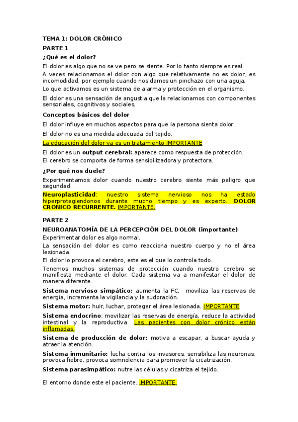 Miniatura del documento Resumen-Dolor-Cronico.docx