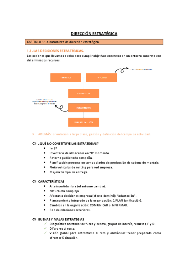 Miniatura del documento Temario-Direccion-Estrategica-2o-marketing-URJC-Mostoles.pdf