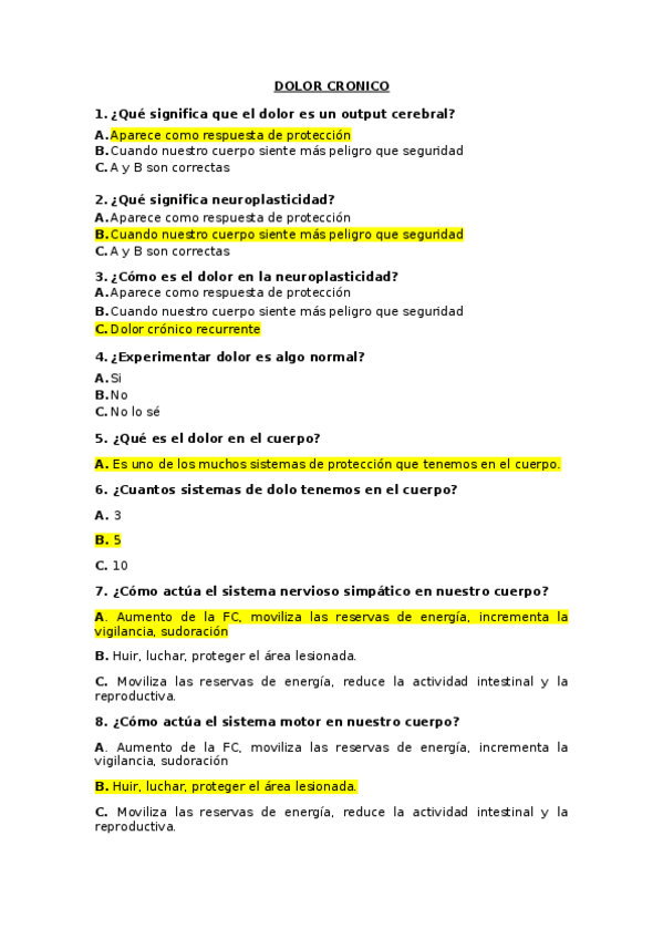 Miniatura del documento Para-repasar-dolor-cronico.docx