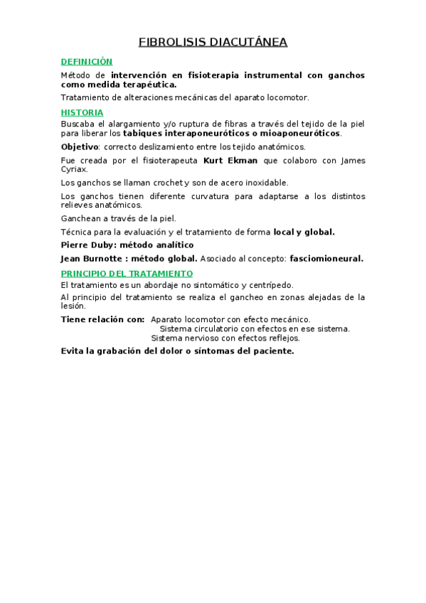 Miniatura del documento FIBROLISIS-DIACUTANEA-resumen.docx