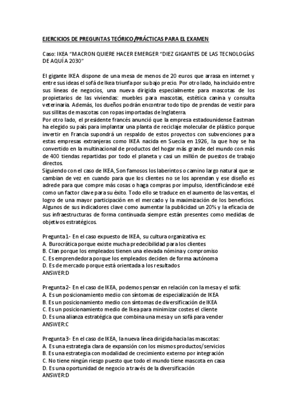 Miniatura del documento Ej.-caso-Examen..pdf