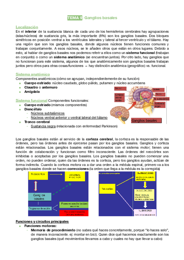 Miniatura del documento TEMA-9-NEUROCIENCIA-Y-CONDUCTA-I.pdf
