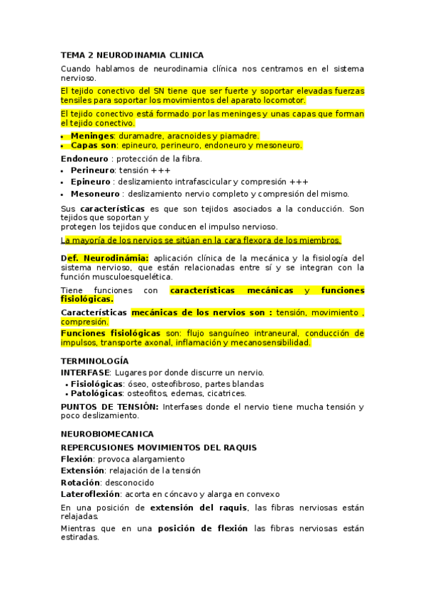 Miniatura del documento NEURODINAMIA-CLINICA.docx