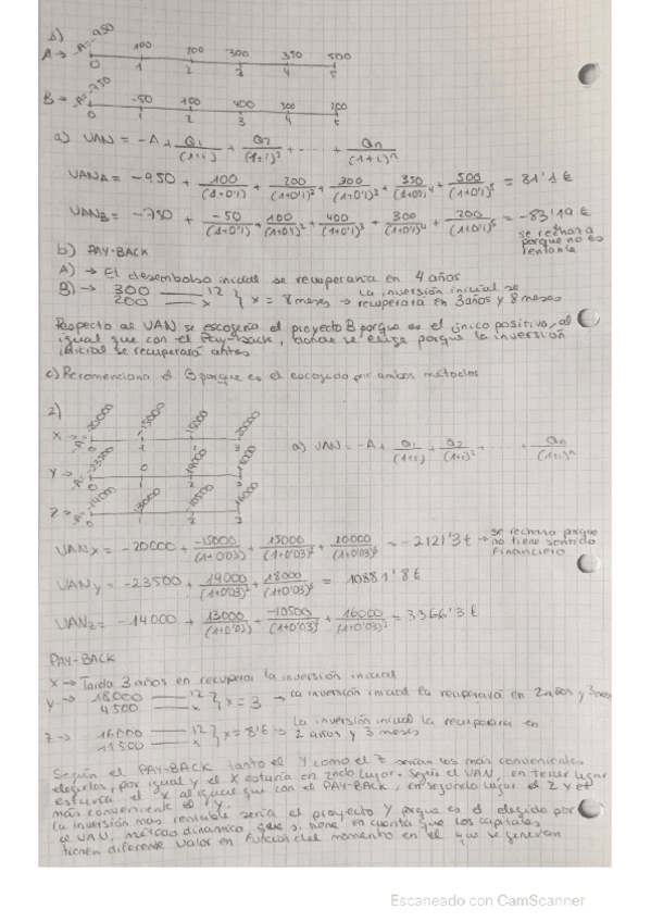 Miniatura del documento ejercicios-con-solucion.pdf