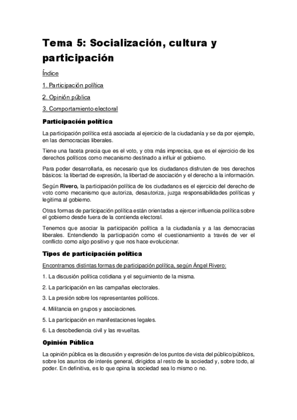 Miniatura del documento Tema-5-SP.pdf