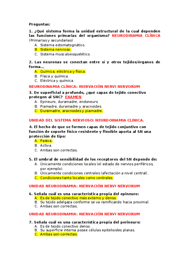Miniatura del documento Preguntas-para-repasar.docx
