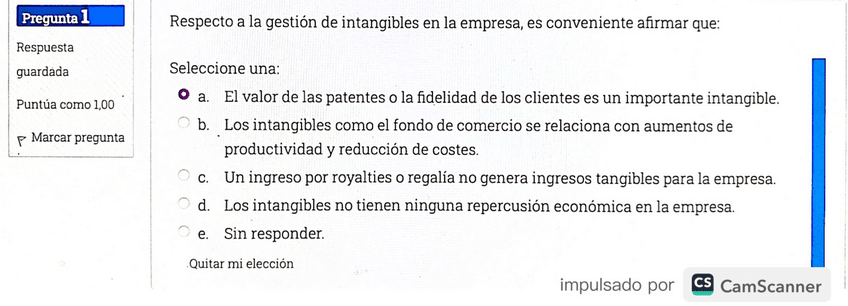 Miniatura del documento ExamenTest-Estrategica.pdf