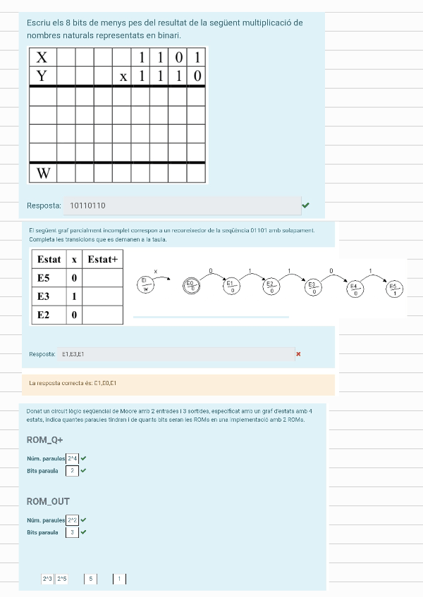 Miniatura del documento Prova-previa-Practica-3.pdf