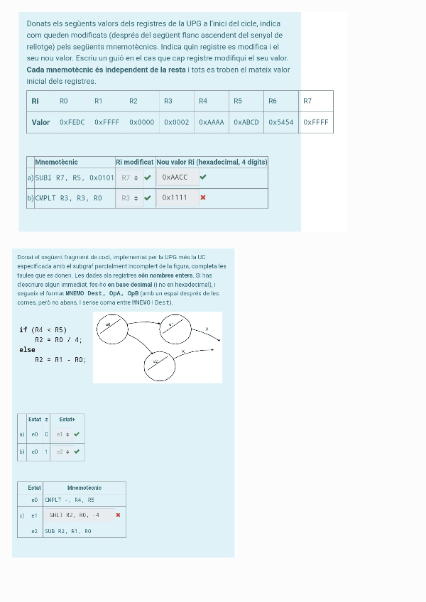 Miniatura del documento Prova-previa-Practica-4.pdf