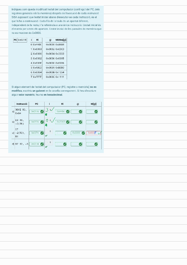 Miniatura del documento Prova-previa-Practica-5.pdf