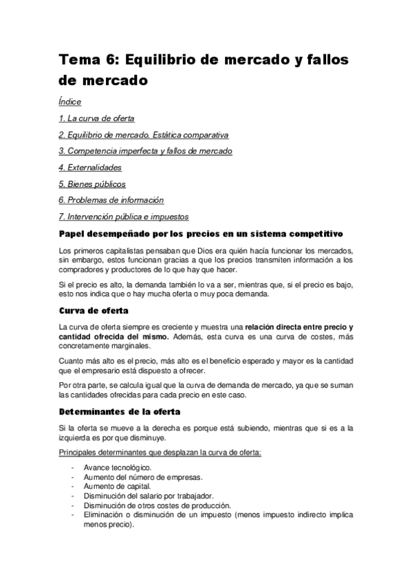 Miniatura del documento Tema-6-pdf.pdf