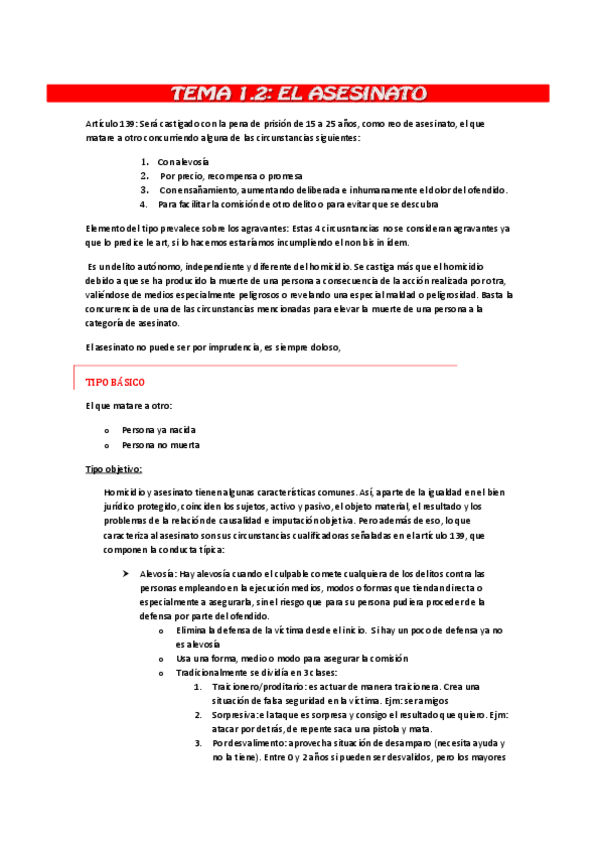 Miniatura del documento TEMA-1.2.-EL-ASESINATO.pdf