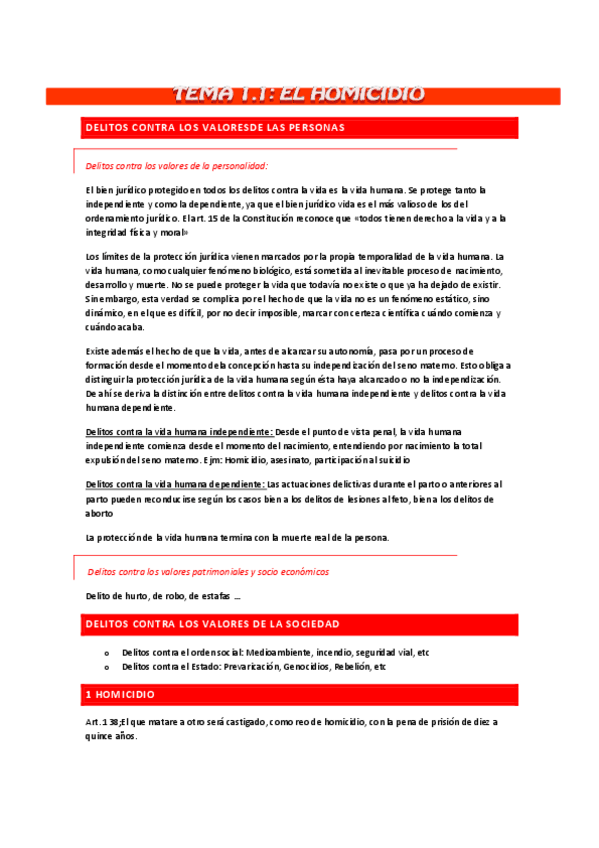 Miniatura del documento tema-1.1-Homicidio.pdf