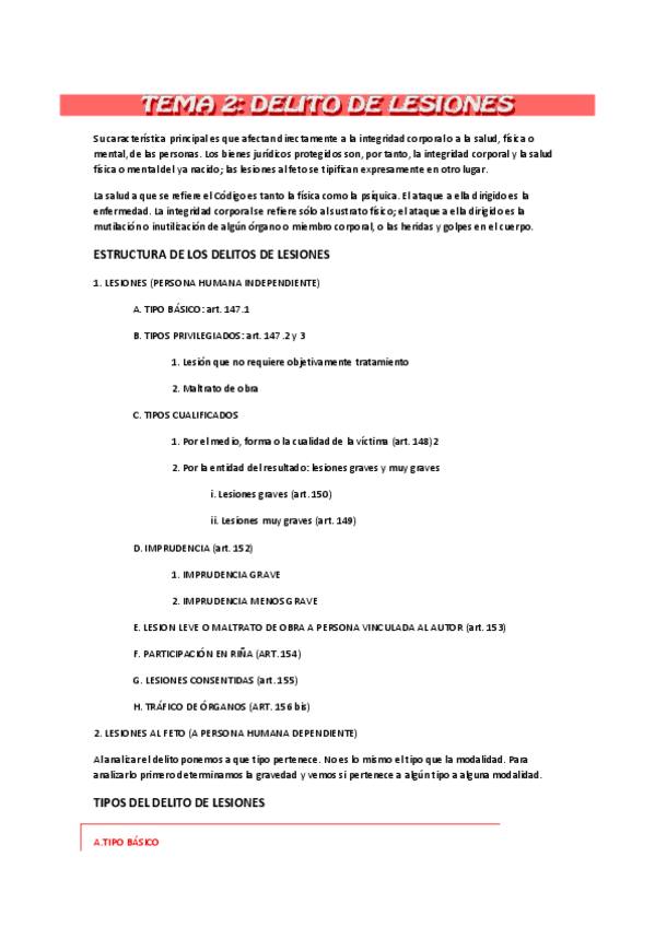 Miniatura del documento TEMA-2-lesiones.pdf