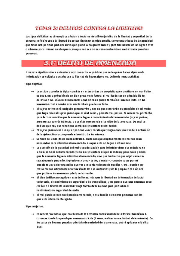 Miniatura del documento TEMA-3-DELITOS-CONTRA-LA-LIBERTAD.pdf