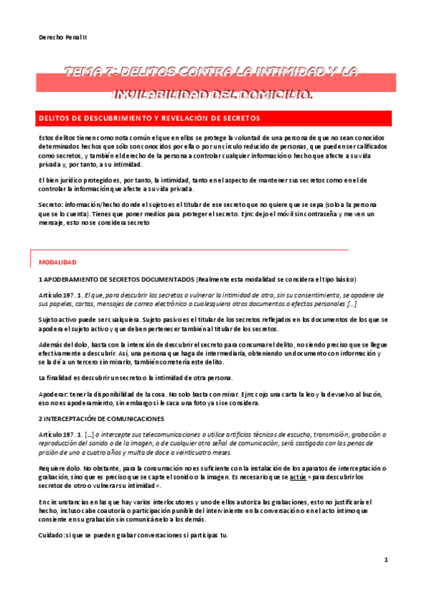 Miniatura del documento Tema-7.pdf
