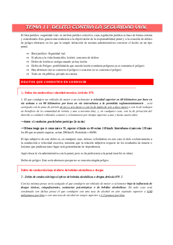 Miniatura del documento Tema-11-Penal.pdf