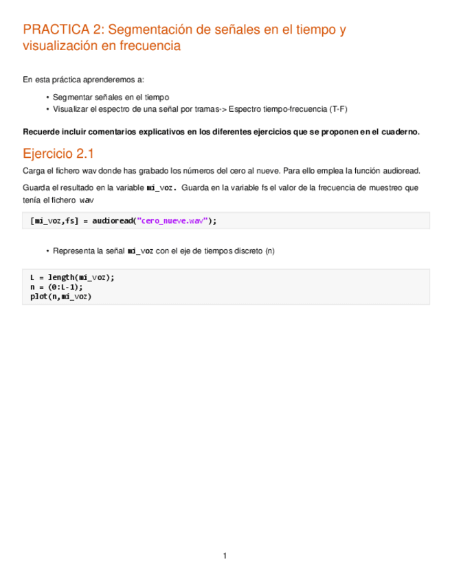 Miniatura del documento P2.pdf