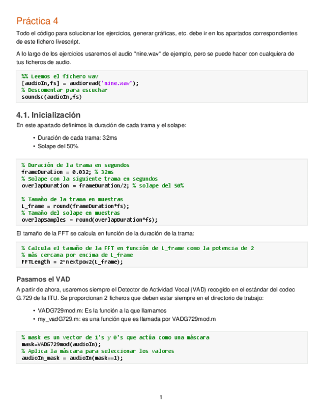 Miniatura del documento P4.pdf