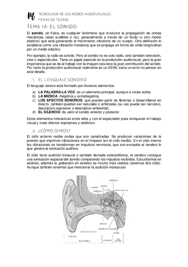 Miniatura del documento APUNTES-COMPLETOS-TECNOLOGIA-EXAMEN.pdf