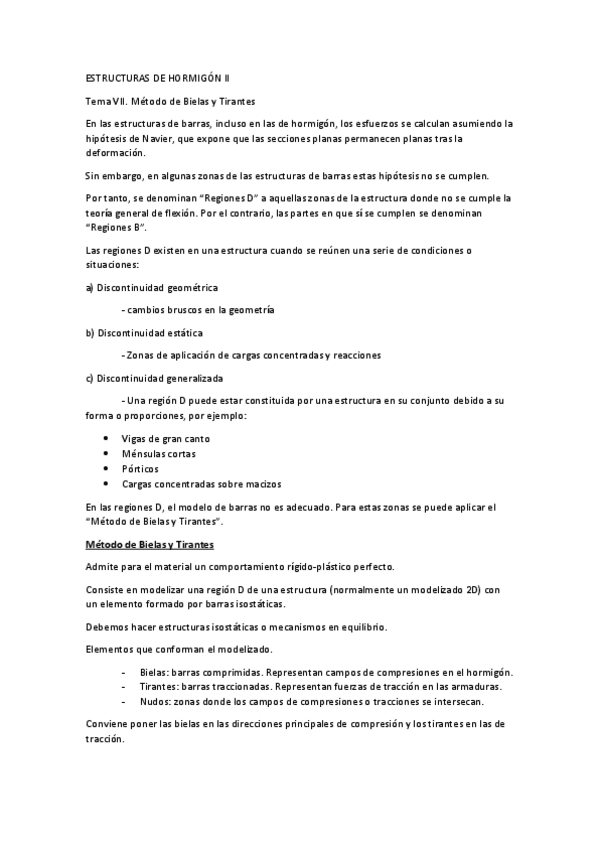 Miniatura del documento Tema7.pdf