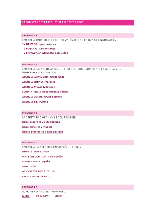 Miniatura del documento PREGUNTAS-TEST-ESTRUCTURA.pdf