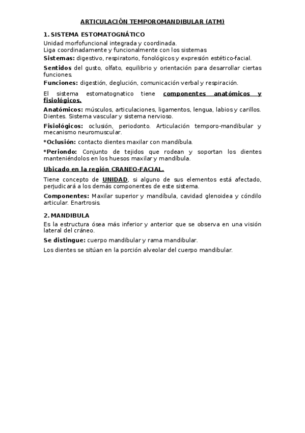 Miniatura del documento Resumen-ATM.docx