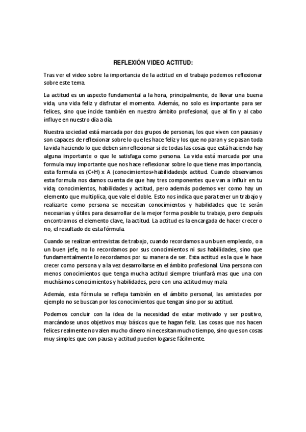 Miniatura del documento actitud.pdf