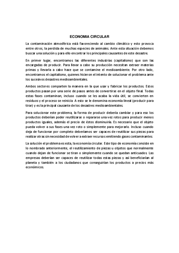 Miniatura del documento economia-circular.pdf
