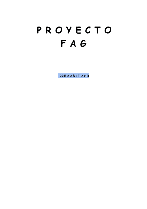 Miniatura del documento proyecto-fag.pdf