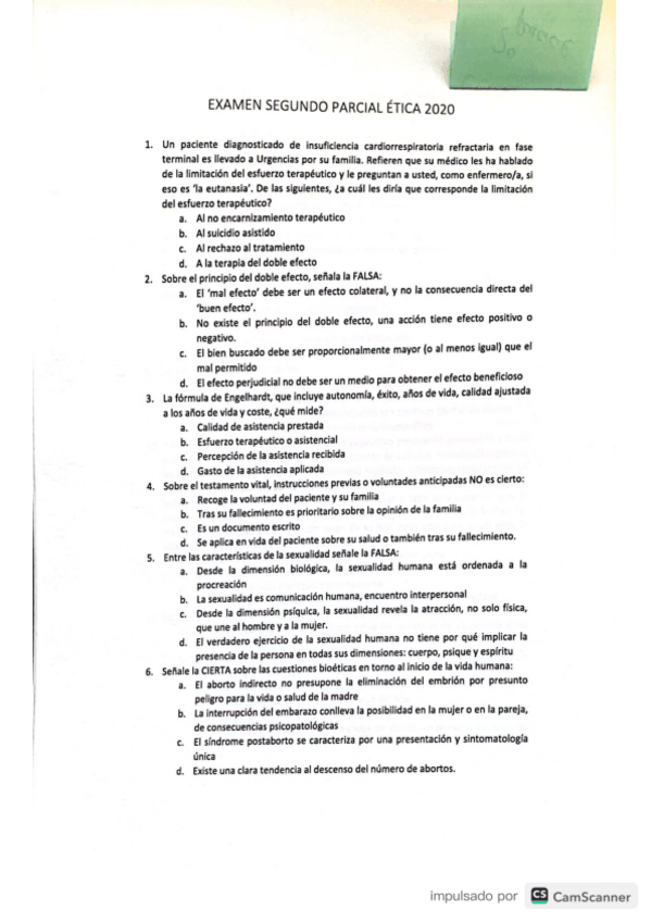 Miniatura del documento 2-PARCIAL-SIN-RESPUESTAS-ALGUNAS.pdf