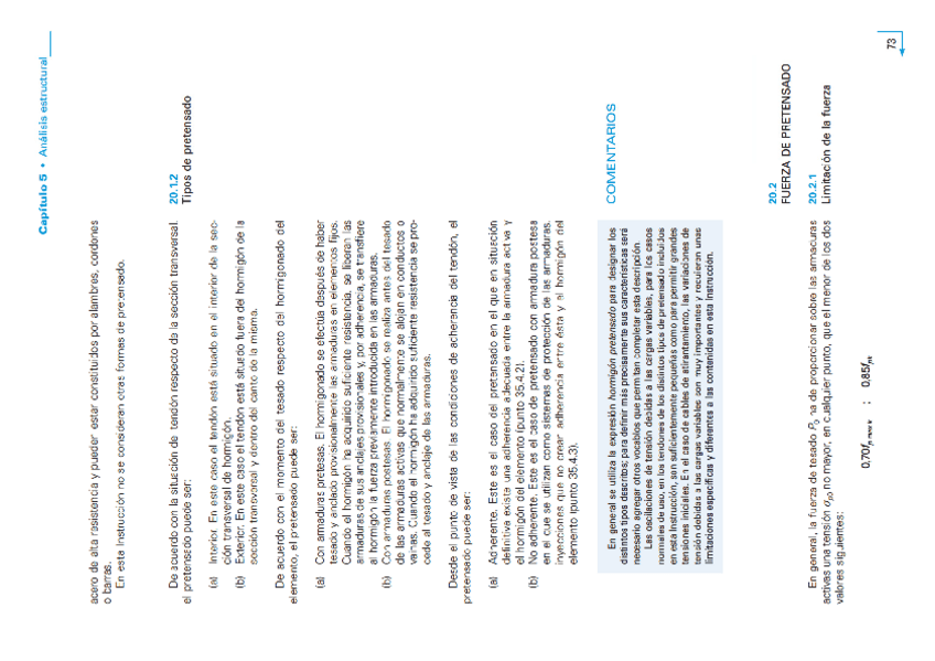 Miniatura del documento Norma-EHE-08.pdf