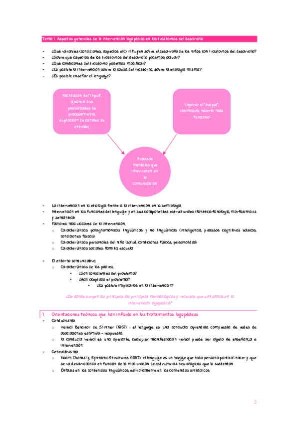 Miniatura del documento Intervencion-en-trastornos-del-desarrollo.pdf